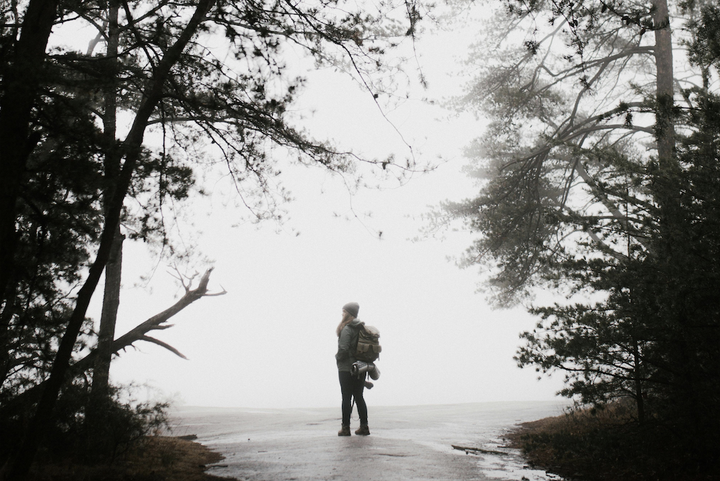 capture d’écran 2025 11 10 à 12.42.40