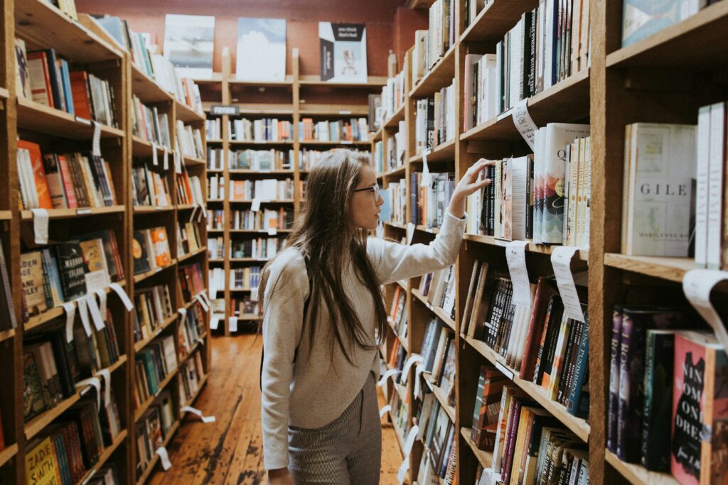 becca tapert gny mw1q6xc unsplash